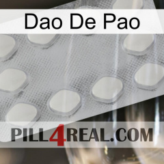 Dao Of Pao 16